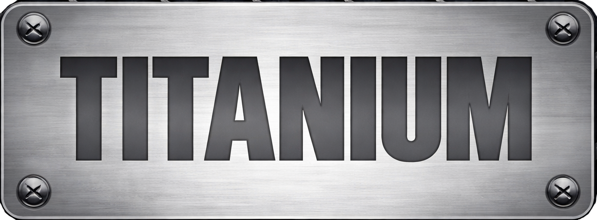 chatgpt image 4 يناير 2026، 06 08 12 م (1)