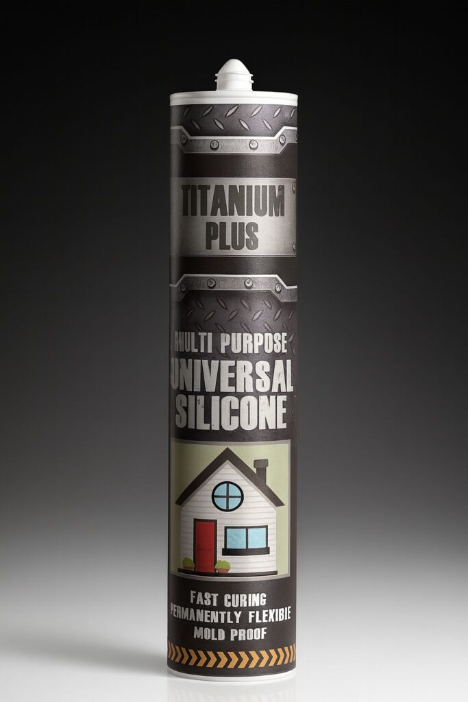 whatsapp image 2025 12 24 at 10.24.11 am (1)