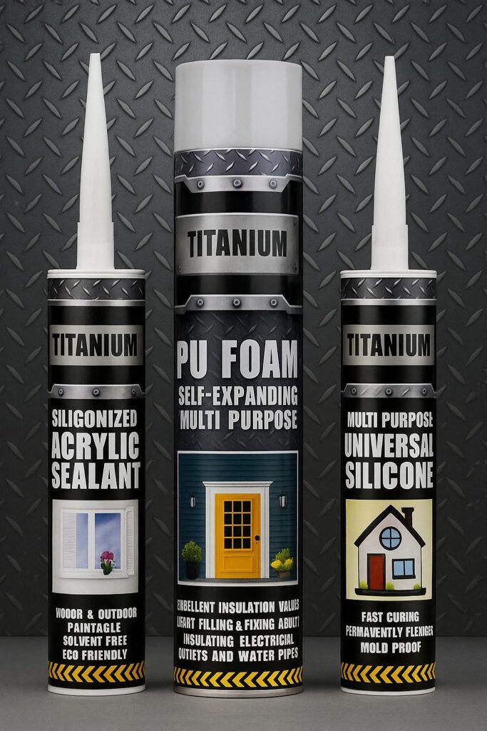 whatsapp image 2025 12 24 at 10.24.11 am