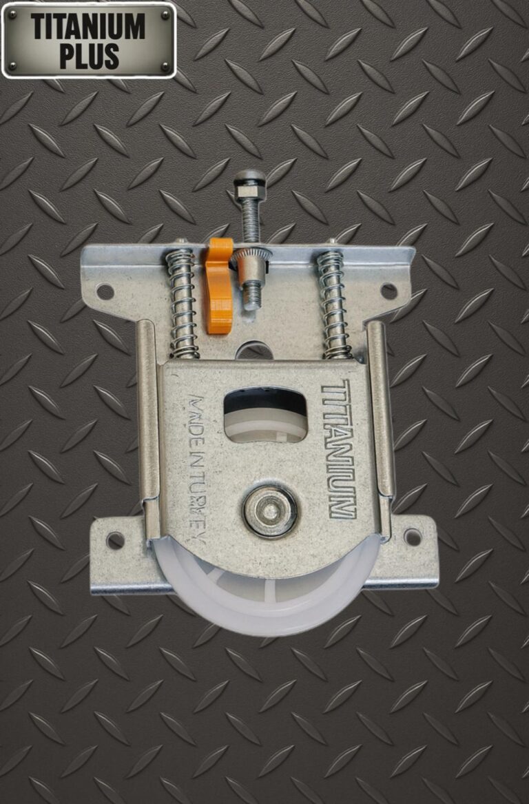 whatsapp image 2025 12 24 at 10.25.03 am