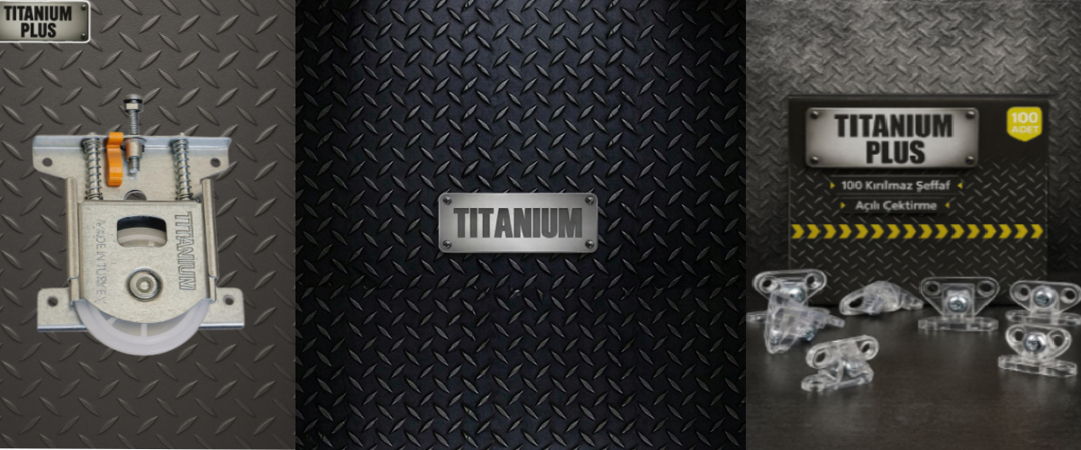 مشروع ففف (1)