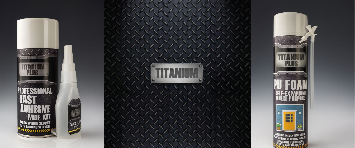 مشروع ففف (2)