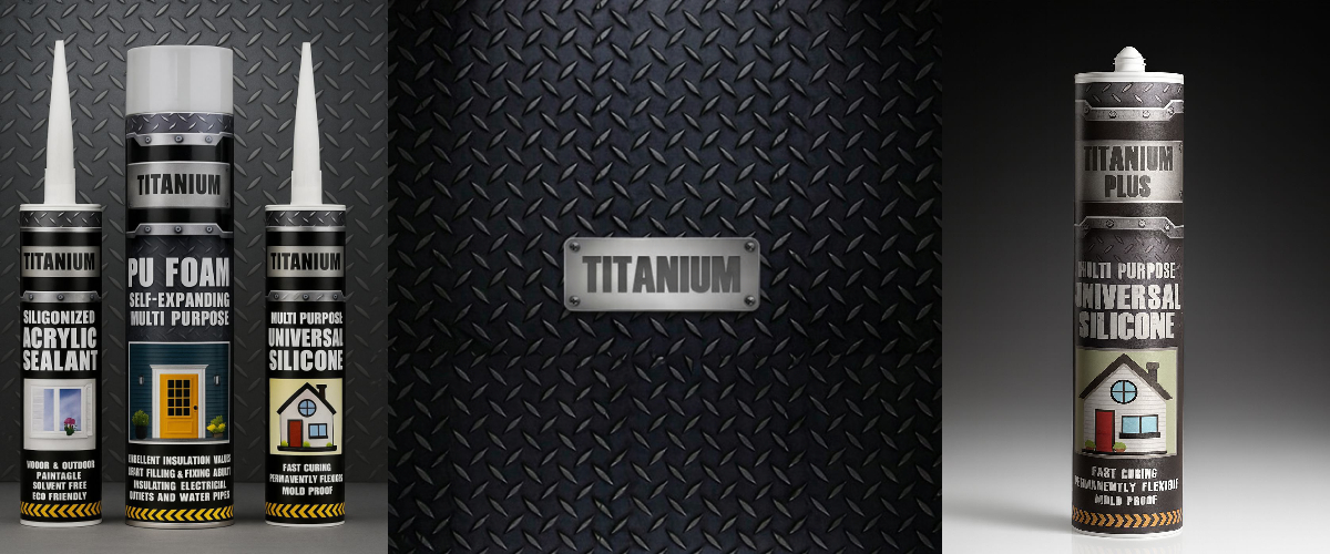 مشروع ففف (3)