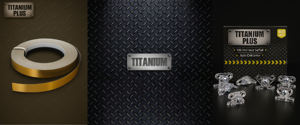 مشروع ففف (4)