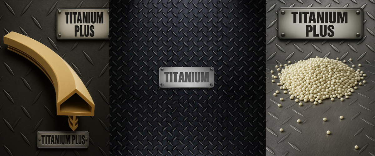 مشروع ففف (5)