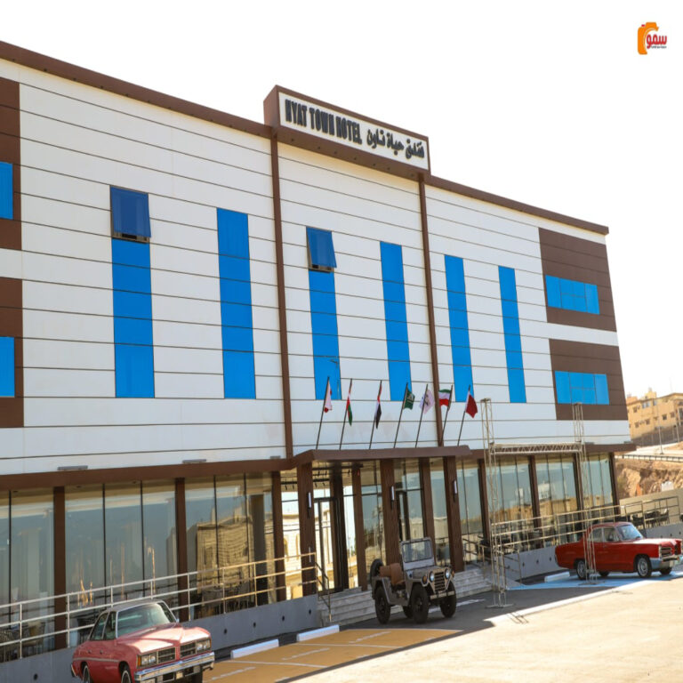 مشروع جديد (4)