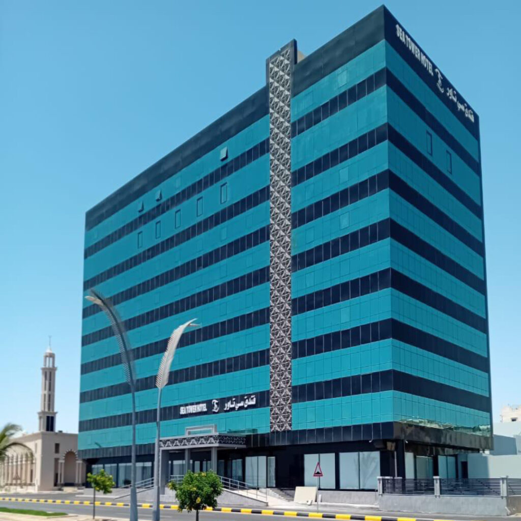 مشروع جديد (6)
